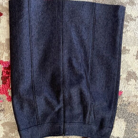 Etro, brand new skirt - Picture 2 of 4